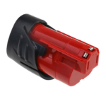 CoreParts MBXPT-BA0381 cordless tool battery / charger