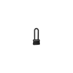 Chief ClickConnect Padlock