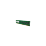QNAP RAM-16GDR4ECK2-UD-3200 memory module 16 GB 1 x 16 GB DDR4 ECC