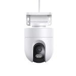 Xiaomi CW400 Turret IP security camera Outdoor 2560 x 1440 pixels Ceiling