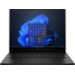 HP Elite Dragonfly G3 Intel® Core™ i7 i7-1255U Laptop 13.5" Touchscreen WUXGA+ 16 GB LPDDR5-SDRAM 512 GB SSD Wi-Fi 6E (802.11ax) Windows 11 Pro Black