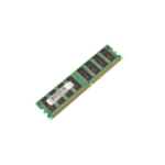 CoreParts MMC1003/512 geheugenmodule 0,5 GB 1 x 0.5 GB DDR 184-pin DIMM