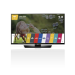 LG 43LF630V Televisor 109,2 cm (43") Full HD Smart TV Wifi Negro