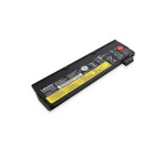 Lenovo 4X50M08812 laptop spare part Battery  Chert Nigeria