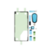 Samsung S908 S22 Ulr dhesive