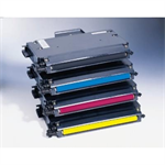 Xerox 016-1539-00 Toner yellow, 10K pages for Tektronix Phaser 560