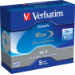 Verbatim DataLife 6x BD-R 25 GB 5 pc(s)