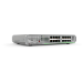 AT-GS910/16-30 - Network Switches -