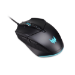 Acer Predator Cestus 335 Gaming Mouse