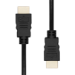 ProXtend HDMI Cable with Ferrite Core 0.5m