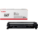 Canon 2164C002/047 Toner-kit, 1.6K pages ISO/IEC 19752 for Canon LBP-112