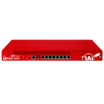 WatchGuard Firebox M290 hardware firewall 1180 Mbit/s  Chert Nigeria