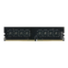 Team Group ELITE TED416G3200C2201 memory module 16 GB 1 x 16 GB DDR4 3200 MHz
