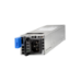 HPE Bloc d’alimentation Aruba Networking 8325 650 W 100-240 VCA Flux d’air secteur vers port