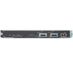 Cisco X45-SUP6L-E, Refurbished network switch module