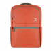 Perfect Choice PC-084501 mochila Mochila casual Durazno Poliéster
