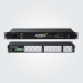 Surgex SX-1213-RTI