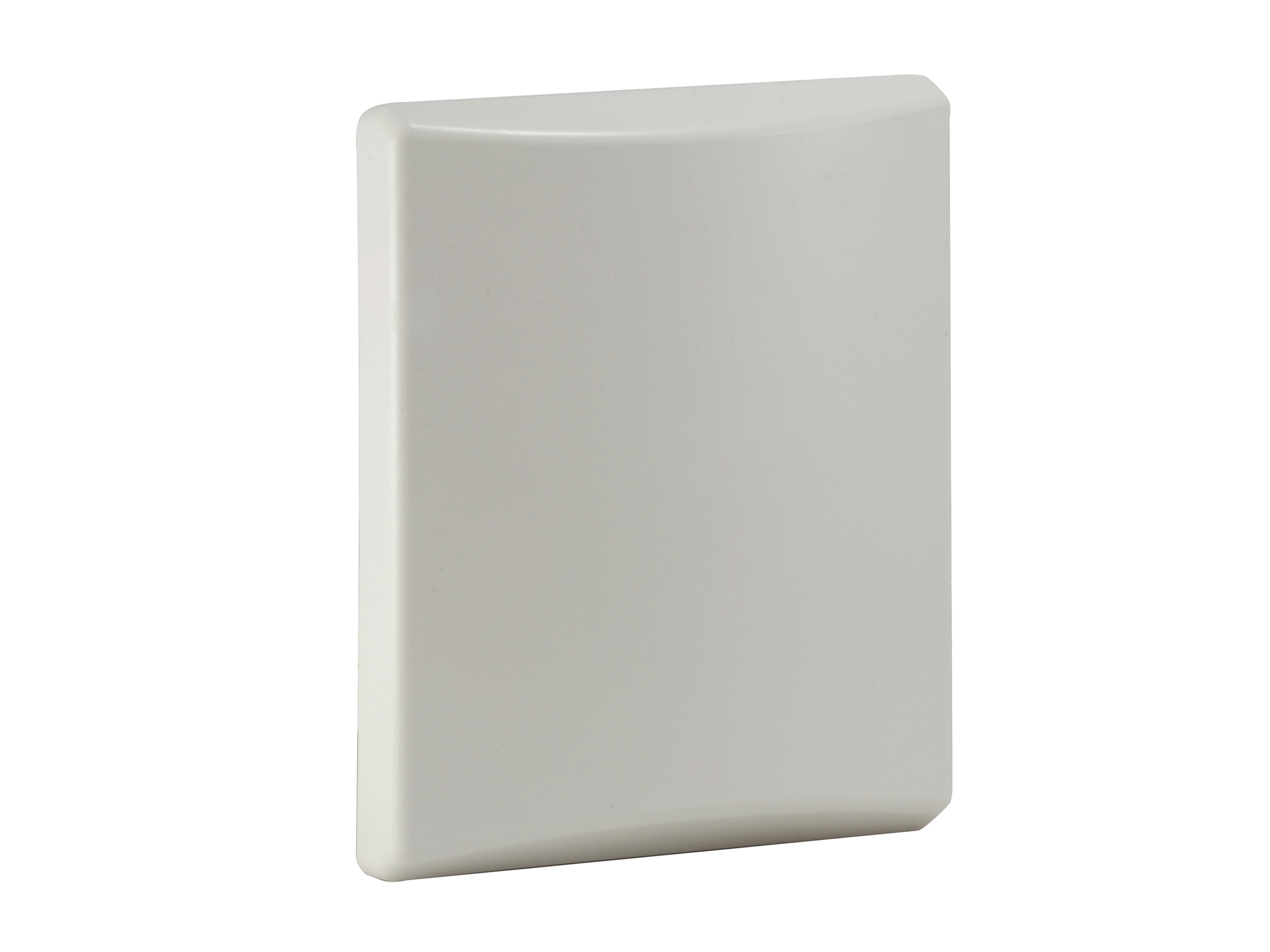 Image of LevelOne 12dBi 2.4GHz Directional Panel Antenna, Indoor/Outdoor