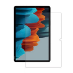 JLC Lenovo Tab K11 Tempered Glass