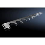 Rittal VX 8619.801 Paneel voor kabelbeheer