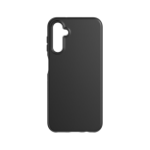 T21-10146 - Mobile Phone Cases -