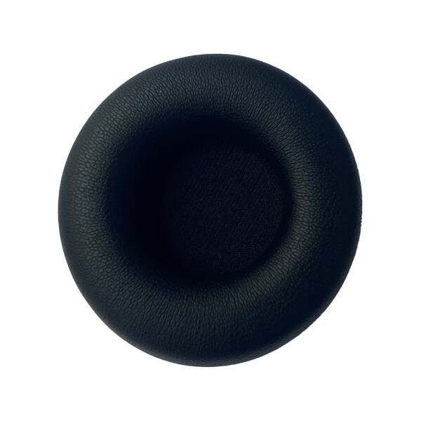 Yealink 330100010024 headphone/headset accessory Cushion/ring set