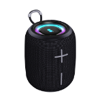 Stealth Portable Speaker Black BS50