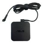 ASUS 0A001-00895200 power adapter/inverter Indoor 65 W Black