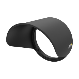 Image of Axis 02268-001 security camera accessory Weather shield