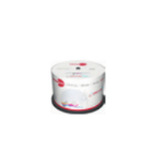 Primeon 2761105 lege cd CD-R 700 MB 50 stuk(s)
