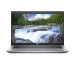 DELL Latitude 5420 Laptop 35.6 cm (14") Intel® Core™ i5 i5-1145G7 16 GB DDR4-SDRAM 256 GB SSD Wi-Fi 6 (802.11ax) Windows 10 Pro Grey