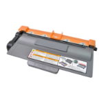 V7 TN3380 Black 1 pc(s)