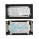 CoreParts MSPP72295 mobiele telefoon onderdeel Luidspreker Zwart