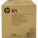 HP G0Y99A/871 Printhead Cleaning kit for HP Latex 1500