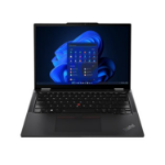 Lenovo X13 Yoga G4 Intel Core i5 16GB RAM 512GB SSD 13.3 Inch Windows 11 Pro Convertible Laptop