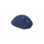Naceb Technology NA-0119 ratón Oficina Diestro RF inalámbrico 1600 DPI