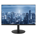 Targus DM4240SUSZ computer monitor 24" 1920 x 1080 pixels HD LCD Black