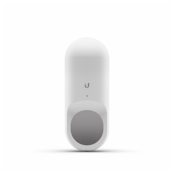 Image of Ubiquiti UVC-G3-FLEX-PWM-WT
