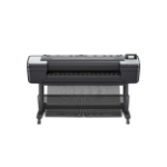 HP Designjet Z6 44-in PostScript large format printer Inkjet Colour 2400 x 1200 DPI 1118 x 1676 mm Ethernet LAN