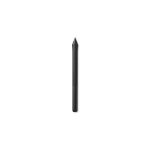 Wacom LP1100K stylus pen Black  Chert Nigeria