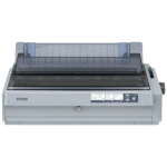 Epson LQ-2190N