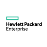 HPE HS6B8E warranty/support extension 5 year(s)