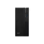DT.R61EK.004 - Uncategorised Products, PCs/Workstations -