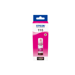 Epson 115 EcoTank Origineel