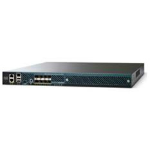 Cisco 5508, Refurbished gateway/controller