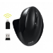 Port Designs 900706-BT mouse Office Right-hand RF Wireless + Bluetooth Optical 1600 DPI