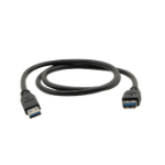 C-USB3/AAE-3 - USB Cables -