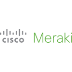 Meraki vMX Enterprise License, Large, 3 Year