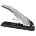 Rexel Goliath Heavy Duty Stapler Silver/Black