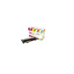 Armor K15689OW toner cartridge 1 pc(s) Compatible Yellow